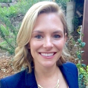 Anne Ricketts