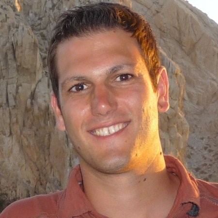 Benoit Fontaine