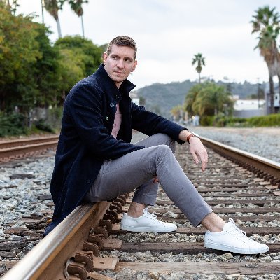 Evan Purkhiser