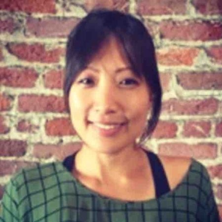 Jen Pi