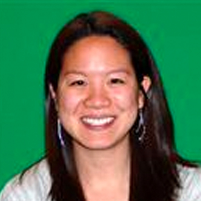 Maxine Cheung