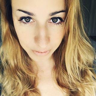Sarah Drasner