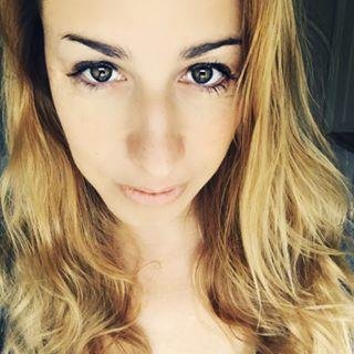 Sarah Drasner profile picture
